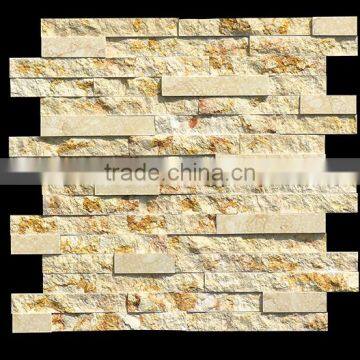 Culture Stone/slate Stone for Exterior Wall/interior Wall photo-5