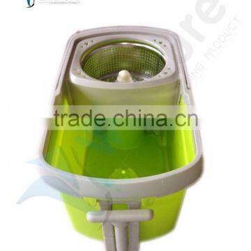 Electric Spin Mop ,easy Mop ,2014 New Style photo-3
