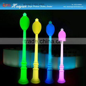 2015 new product China supplier LED lamp