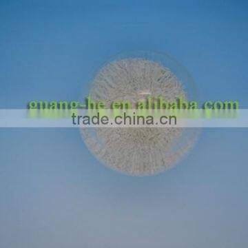 Polylactide PLA Pellets photo-3