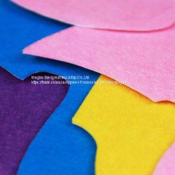 DIY Felt Unicorn Craft Kit photo-2