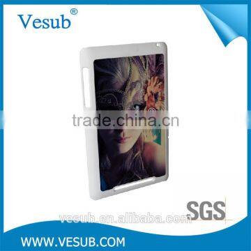 China Factory Wholesale Popular Shockproof Trendy Sublimation Phone Case photo-5