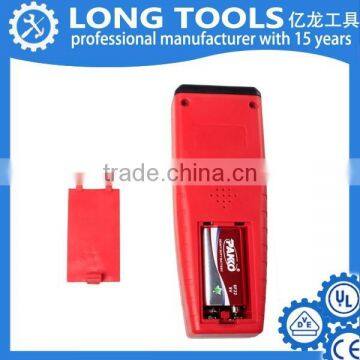 OEM Accurate Gps Golf Laser Range Finder Scope photo-2