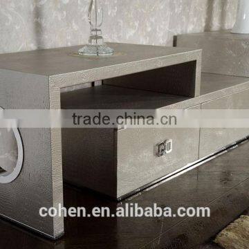 2016 New Design Livingroom Furniture Removable Place Saving Lcd tv Stand Modern/used tv Stand/modern tv Stand Showcase photo-2