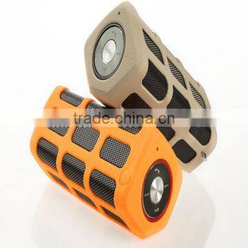 hot selling multifuction bluetooth speaker power bank 20000mAh