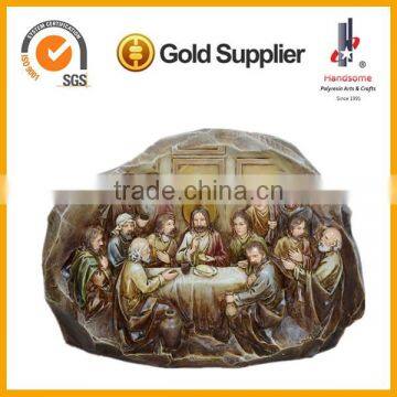 Last Supper Statue,last Supper Religious Statue,last Supper Home Decor