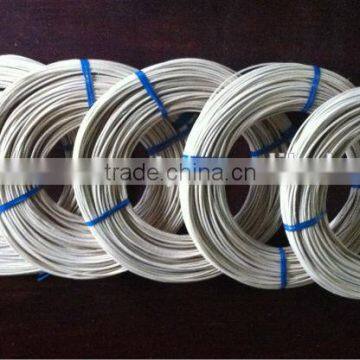 Raw Rattan Material Best Quality Good Polished