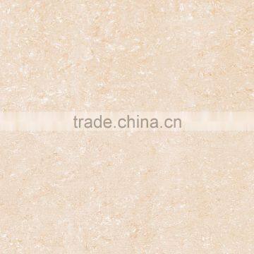 High Quality Dreamy Powder Porcelain Tiles & Porcelain Tiles For Sale With Low Price