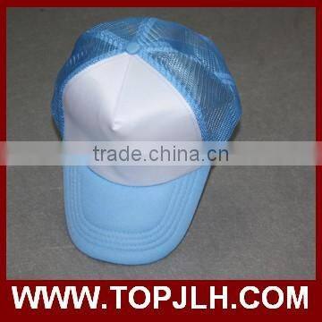 China Best Sun Resistant Personalized Sports Cap for Sublimation photo-2
