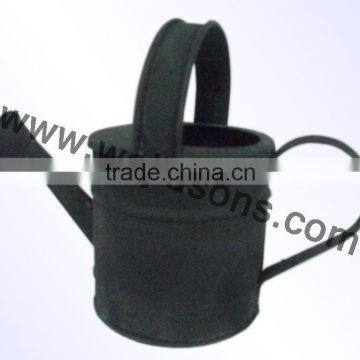 2015 Cheap Watering Canes, Watering Cane Sale photo-3