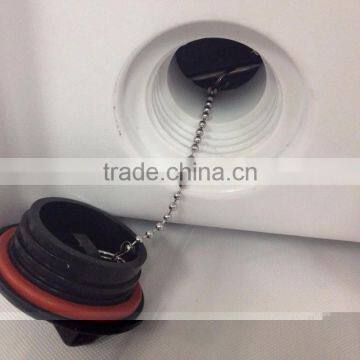 Cooler Box Product and Rotational Mould,rotomolding Shaping Mode Rotomolded Seat photo-3