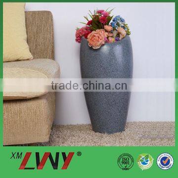 Latest Design Landscape Outdoor Pots photo-2