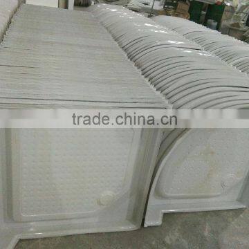 Suzhou Swellder Produce Thick Vacuum Forming Plastic,thick Plastic Bathtub photo-3