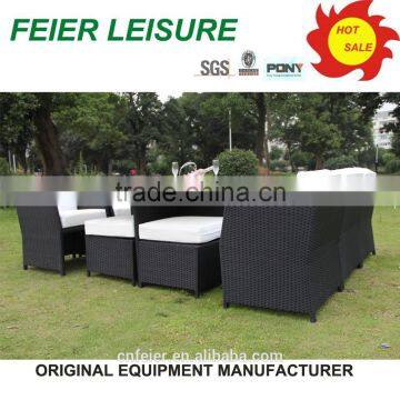 Modern Hot Sell Hanging Glass Chair 2014 photo-2