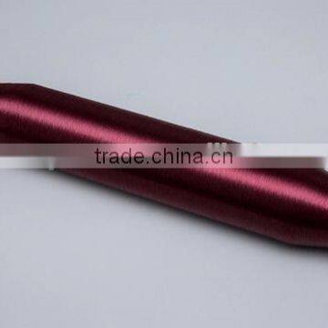 100% Nylon6 High Tenacity 0.10mm Nylon Monofilament Yarn photo-2