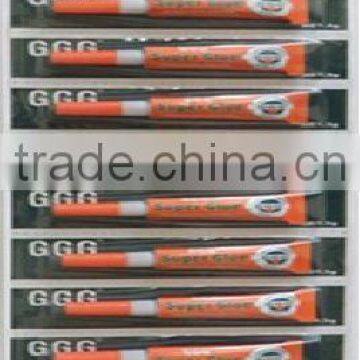 Quick Bond 1.5g or 3g House DIY General Purpose Super Glue photo-4