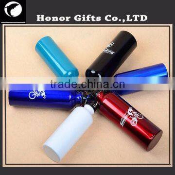 Most Popular Gifts Away Personalized Aluminium Water Bottle