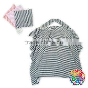 Wholesale Nursing Top for Motherhood Maternity , Baby Mom Breast Feeding Nursing Cover photo-4