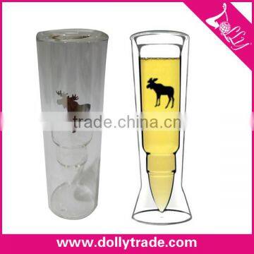 Top Quality Wholesale Wine Glass Cup for Wine