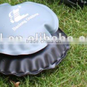 Top Selling Products 2015 High Pressure Shower Set 12L Food Grade TPU photo-4