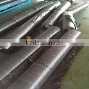 Non Woven Fabric Weed Mat photo-2