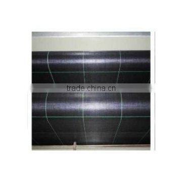 Eco-friendly Ground Cover photo-3