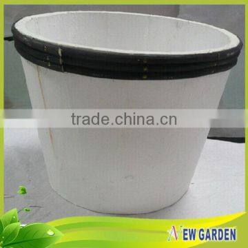 Good Quality Gardening Decorative Functional Durable Vertical Wall Planter photo-6