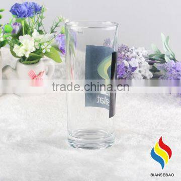 Promotion 2016 Hot Sale Customized Water Glass Cup Mug photo-5
