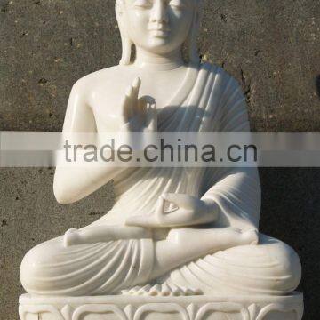 Professional Statue of GautaMa Buddha with low price