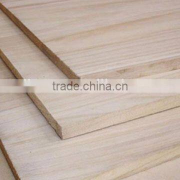 Good Quality Paulownia Wood Sale/buy Paulownia Wood photo-5