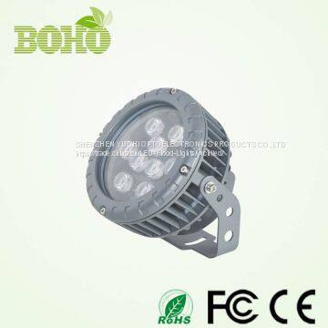 LED Flood Light-028 photo-3