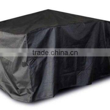 garden canopy outdoor cover