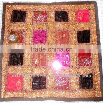 Cushion Covers-102