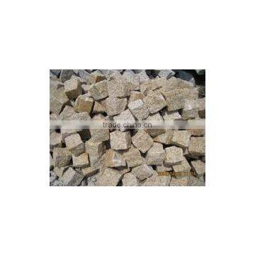 On Sale Lowes Landscape Stone Blocks