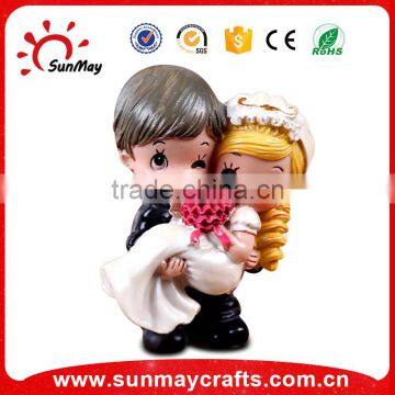 Alibaba express quality assurance wholesale tourist souvenir gift