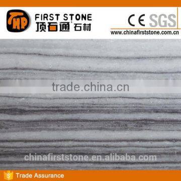 China Marmara Marble Tile