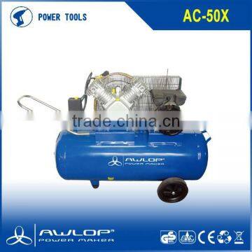 3HP Chinese Industrial Air Compressor
