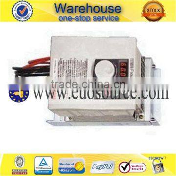 Huge stock hot sale Mitsubishi inverter FR-F720-11K