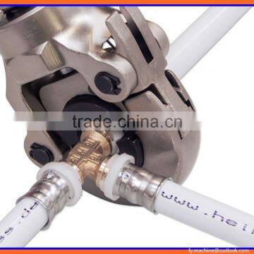 16-32mm Installation Tool Type Pipe Press Fitting Tool photo-4