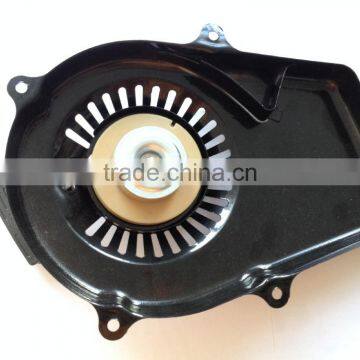 Gasoline Engine Parts Portable Engine-generators ET950 Pull Starter