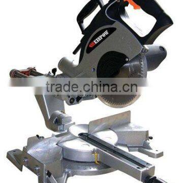 Mitre Saw