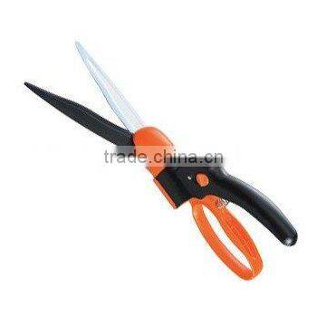 Grass Shears