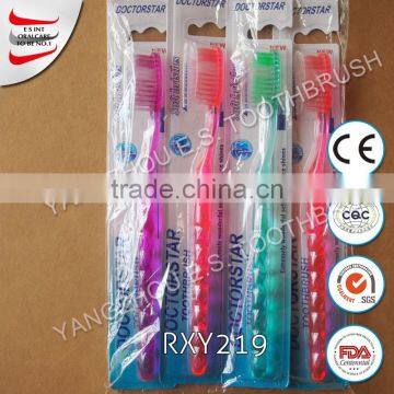 toothbrush head baby silicone baby toothbrush teether