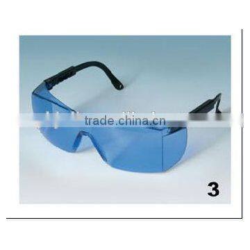 Welding Goggle,safety Goggle photo-5