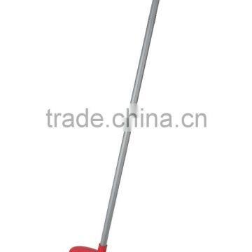 Any Color Available, Plastic Material, Light Weight, Kids Garden Tools Set photo-5