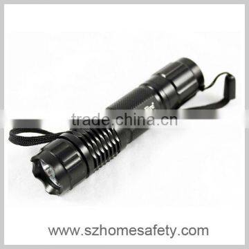 keychain mini uv light 365 torch