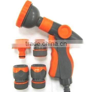 5pcs Water Spray Nozzle Set (GWI-0073)