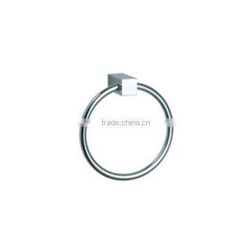 Towel Ring