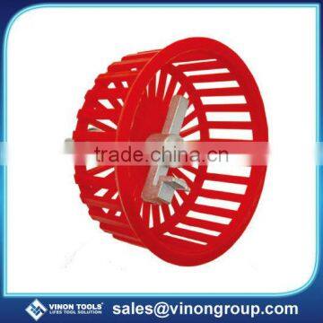 Hole saw cutter, Ceramic tile cutter, Circle Tile Cutter