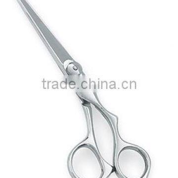 TUNGSTEN BARBER SCISSORS photo-3